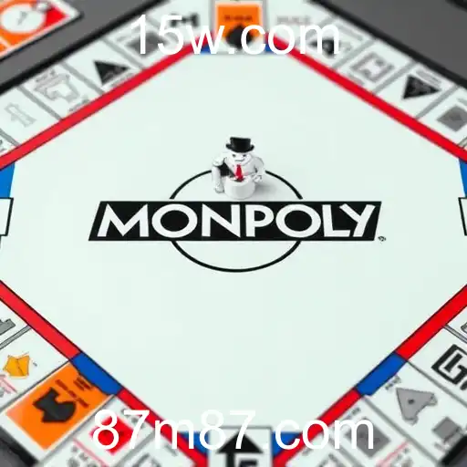 Monopoly